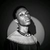 ahmadoubamba2003