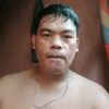 uguntan3