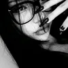 .stejkk