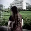 deniz_zaxoy77