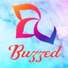 solo_buzzed