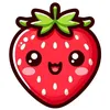 babystrawberrypinnkkk