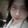 giahungiubts_army