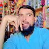 naeemchohan735