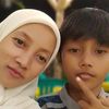 caberawith03