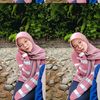 karin_na37