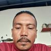 boyja36