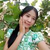 sunandarkhaing41