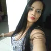 nalvasantos__