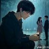 myint.myat.min08