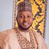 hamzaahmad9544