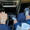 omsofyan11