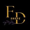fdshope2