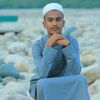m.d.shaikul.islam