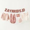 zaynkids.id