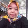 diah.isti961
