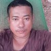 user9157246869684
