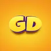 izhar_9t3