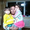 user6710729036124