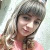 user4076657183310