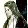 fang_yuan_immortal