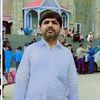 khadim.hussain3668