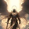 mister_pheonix9