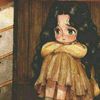 user5686225191651