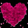 user5610474181554