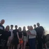 ojmojo12