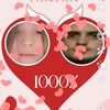 molli_573