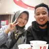 denny_setiawan01