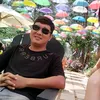 nhien100991