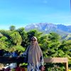 puan_khamidah