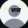 yu._to111