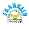 Franklin ProEventos