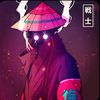 hussien___187