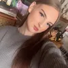 phoebebx16
