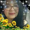 user7879096733935