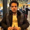usmankhan44718881