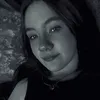 chels..21
