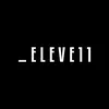_eleve11