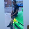 lilwaun1__
