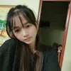 nhankoy14