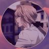 moon_lune95