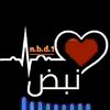 user7931131160013