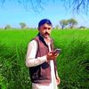 majidbhutto110