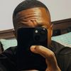 alwandendlovu0404
