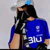 user6620141378119