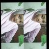luv.liaa15